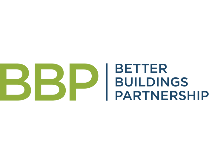 BBP COP26 Event On Demand: "Commercial Buildings: A real asset in addressing climate change?"