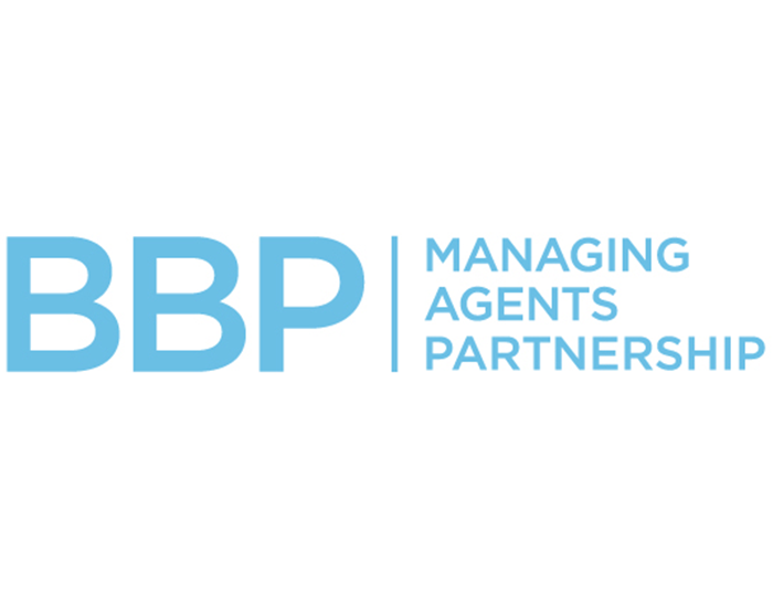 Colliers and Montagu Evans join Managing Agents Partnership as latest members 