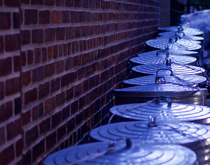 Waste management makes business sense. Here’s why Waste management makes business sense. Here’s why