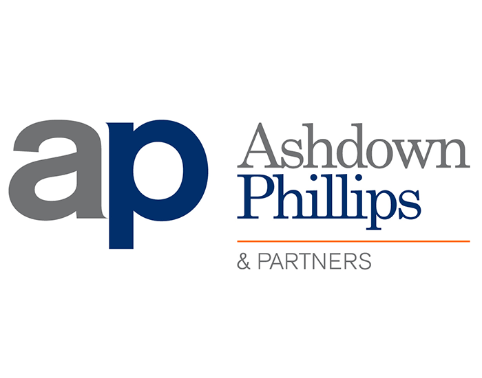 MAP Membership Expands with Ashdown Phillips Joining as Latest Members 