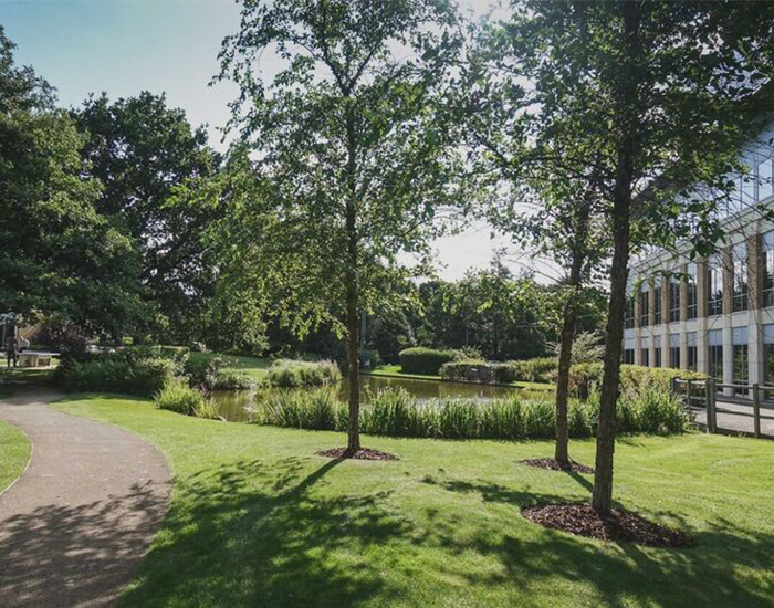 Launch of the Responsible Property Management Toolkit | Slides & Recording