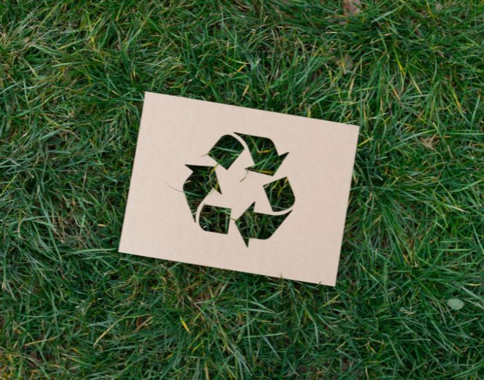 waste