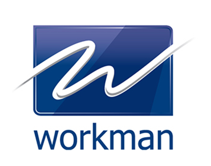 Address ESG Skills Gap to Achieve Goals Address ESG Skills Gap to Achieve Goals