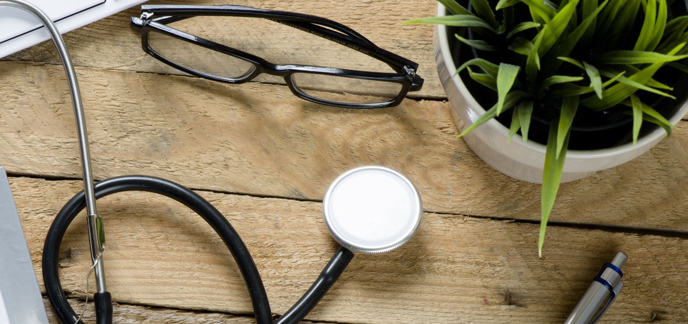 Is Health the New Carbon?