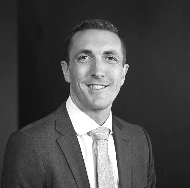 Why are carbon savings from commercial properties so important? Why are carbon savings from commercial properties so important?