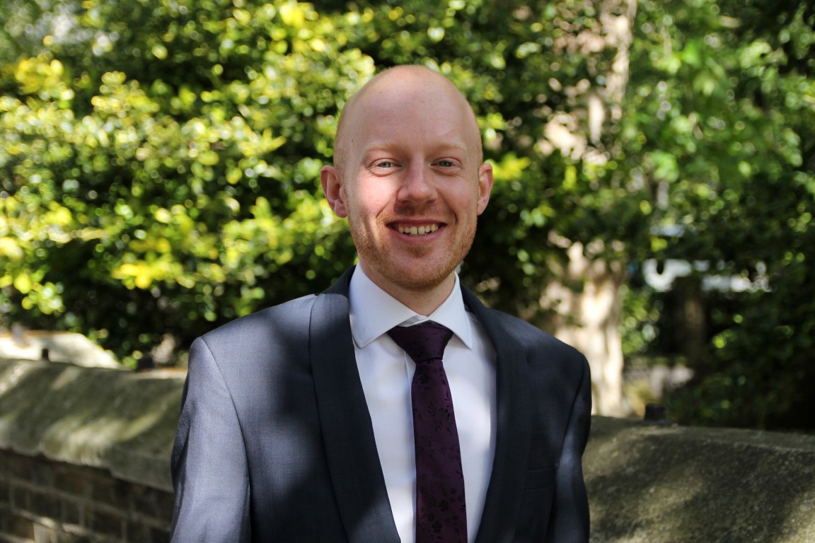 The need for operational waste ratings in commercial real estate: piloting the NABERS Waste Rating Tool The need for operational waste ratings in commercial real estate: piloting the NABERS Waste Rating Tool