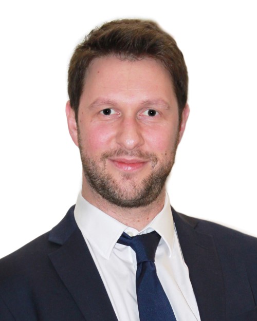 Resilience in Real Estate Acquisitions Resilience in Real Estate Acquisitions