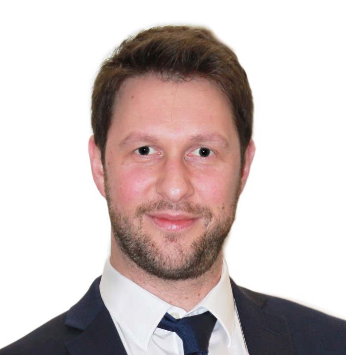 Sustainability and the City – Have we arrived at the conscious city? Sustainability and the City – Have we arrived at the conscious city?