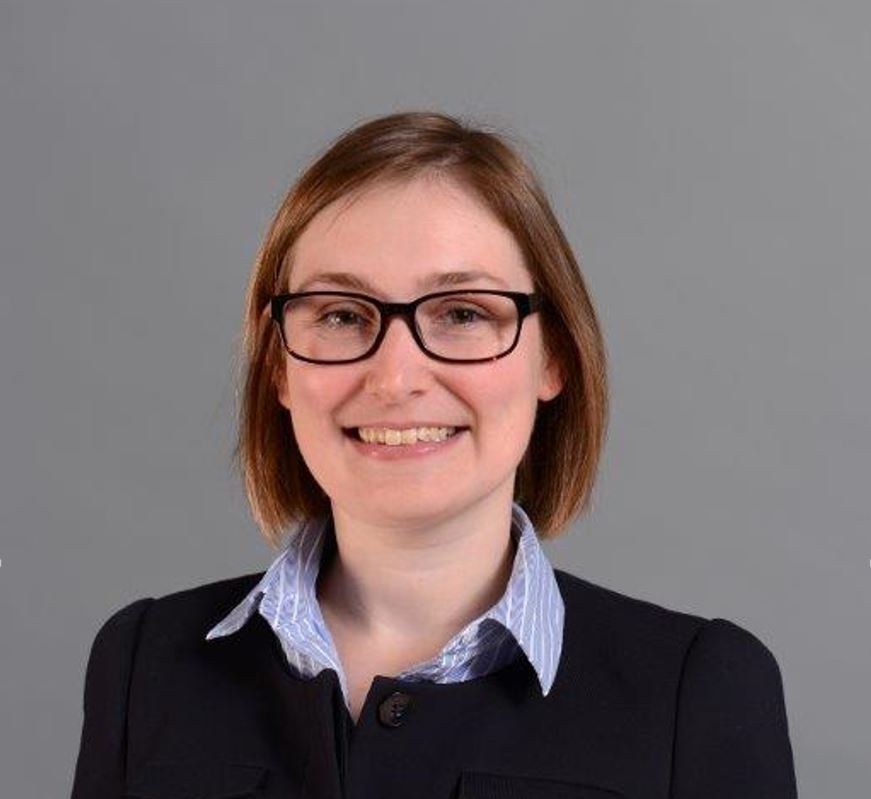 The case for embedding Environmental, Social and Governance into your business