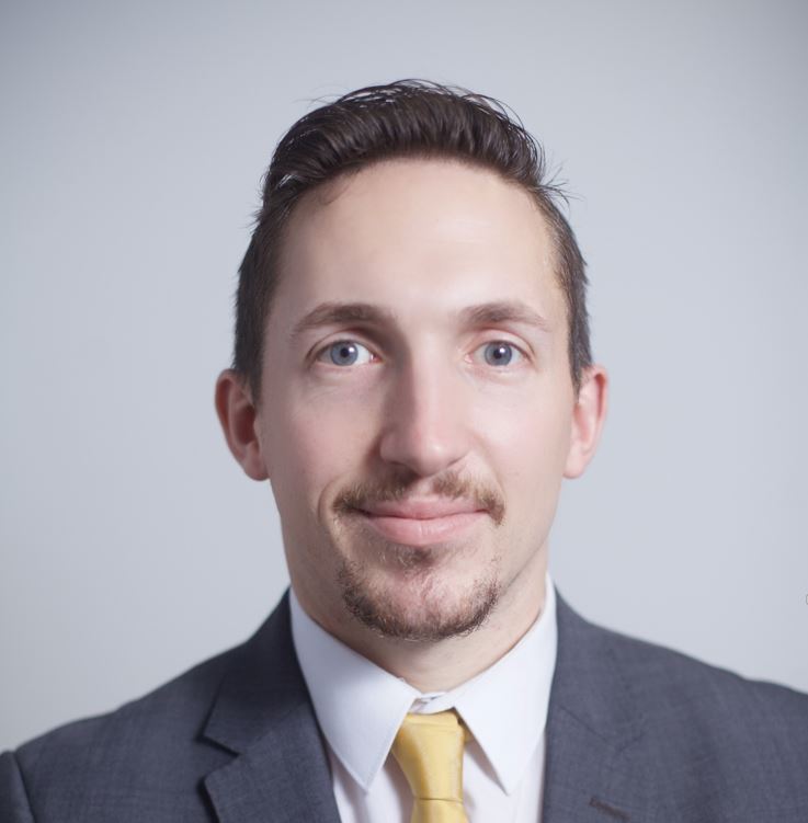 Air Source Energy – A Low-Carbon Solution that Delivers