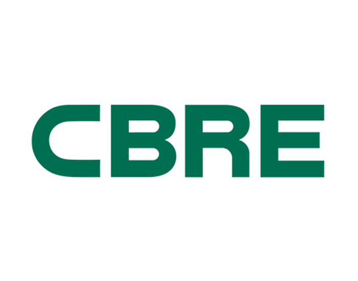 Managing for Performance: Delivering Net Zero Carbon at Existing Buildings Managing for Performance: Delivering Net Zero Carbon at Existing Buildings