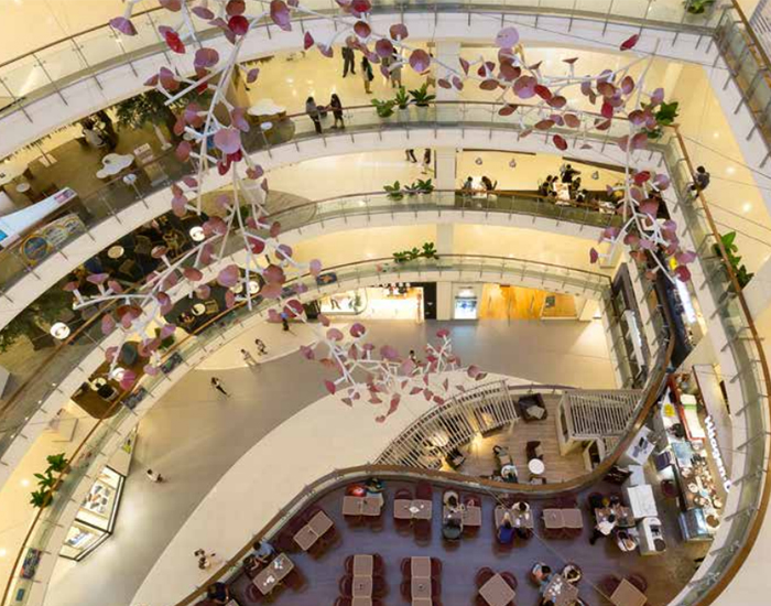 Core Provisions Core Provisions