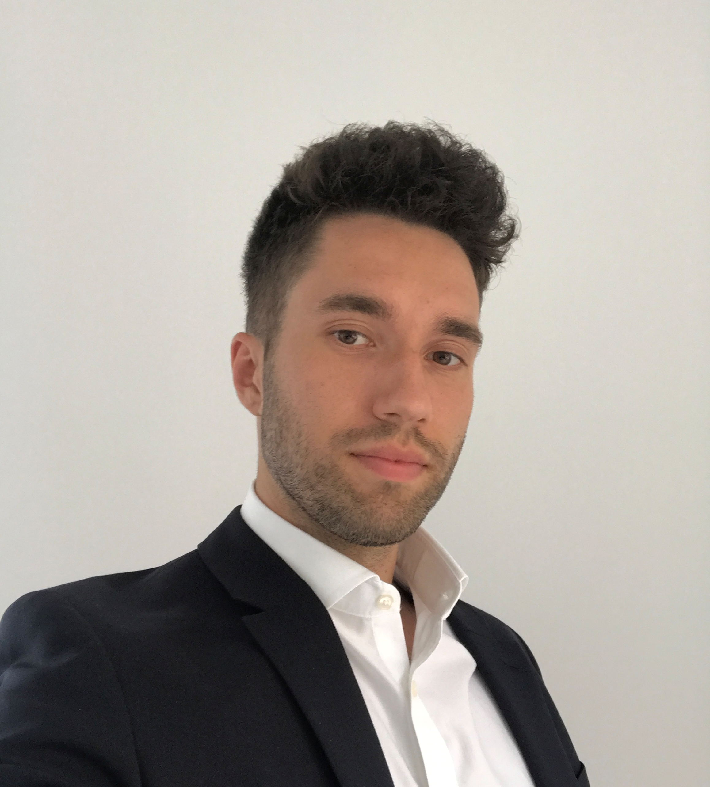 How our natural 'body clocks' affect productivity & 10 practical tips How our natural 'body clocks' affect productivity & 10 practical tips