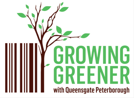 Retailers Growing Greener with JLL at Queensgate Retailers Growing Greener with JLL at Queensgate