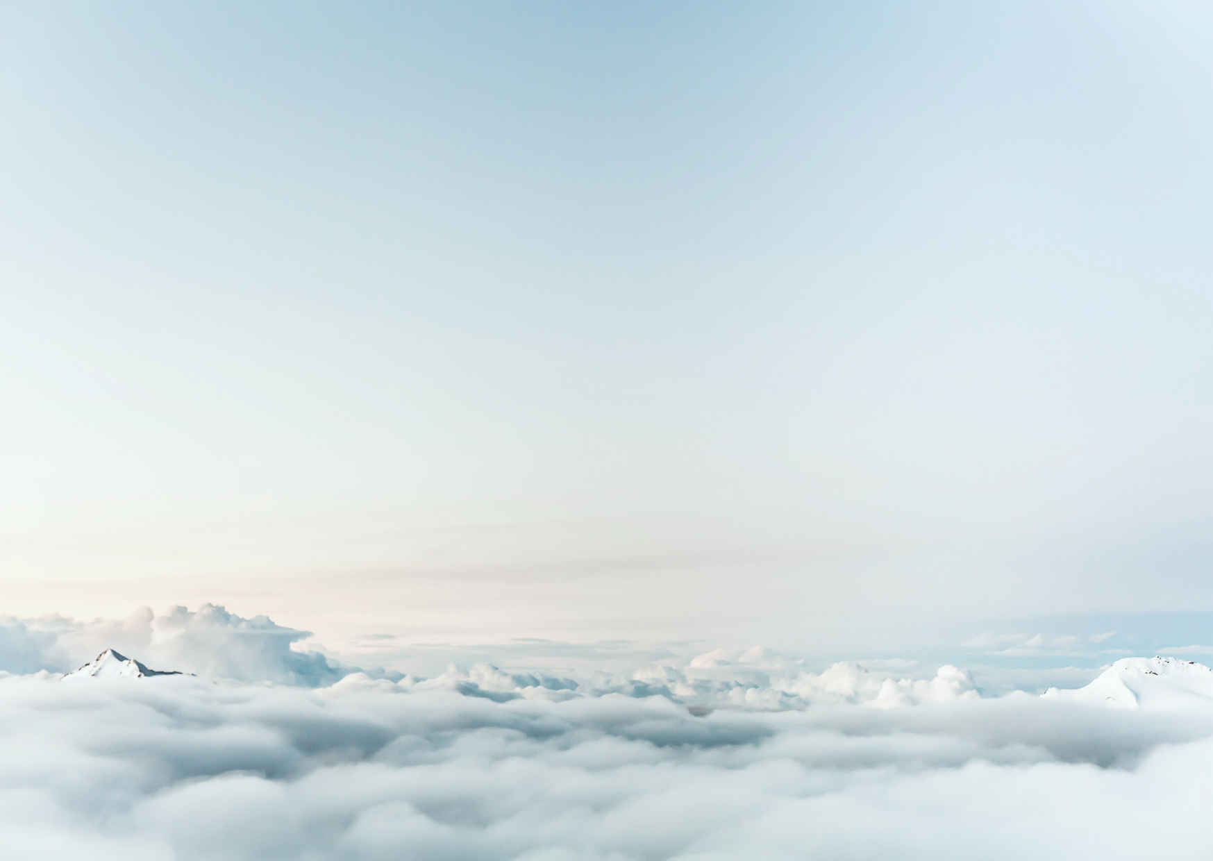 Savills Proves the Power of Technology to Improve Air Quality in Existing Buildings Savills Proves the Power of Technology to Improve Air Quality in Existing Buildings