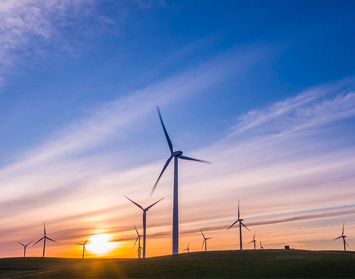 Working Groups & Roundtables Working Groups & Roundtables