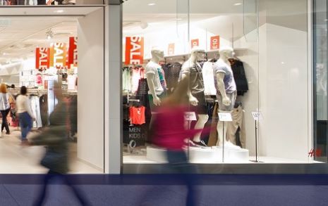 Workman announce their support of Supporting UKGBCs ‘WELLBEING LAB’