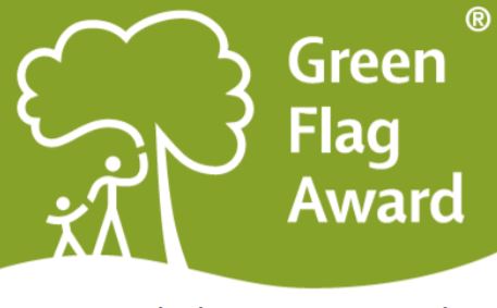 M J Mapp announce a flurry of Green Awards