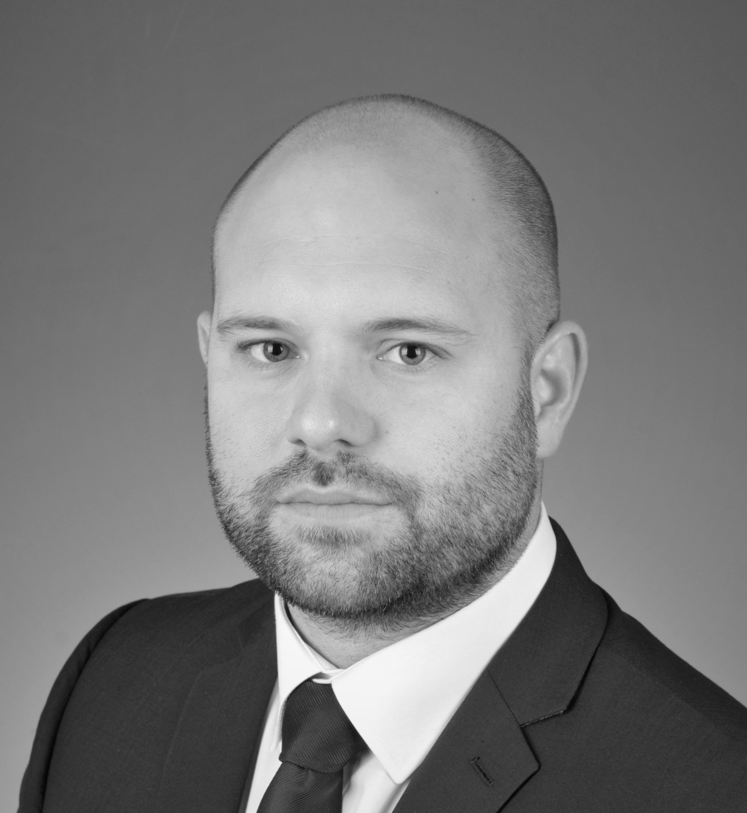 FitWel: How fit is your building?