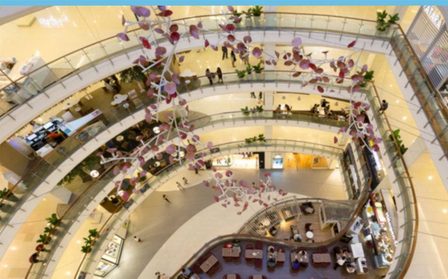 Leading Agents make Sustainability Integral to their Property Management Services