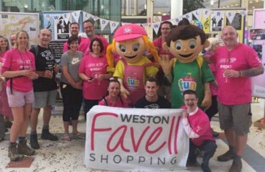 Savills Explores the Social Value of Tackling Local and Global Challenges Savills Explores the Social Value of Tackling Local and Global Challenges