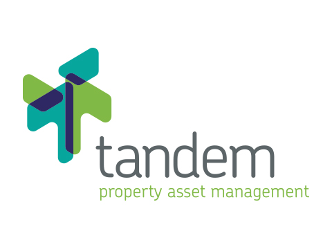 Tandem Joins the Managing Agents Partnership