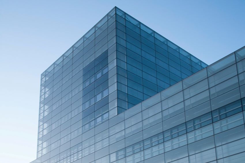 Real Estate Environmental Benchmark  Real Estate Environmental Benchmark