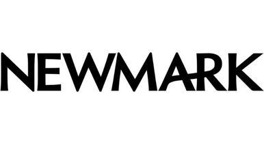 Newmark