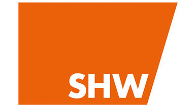 shw